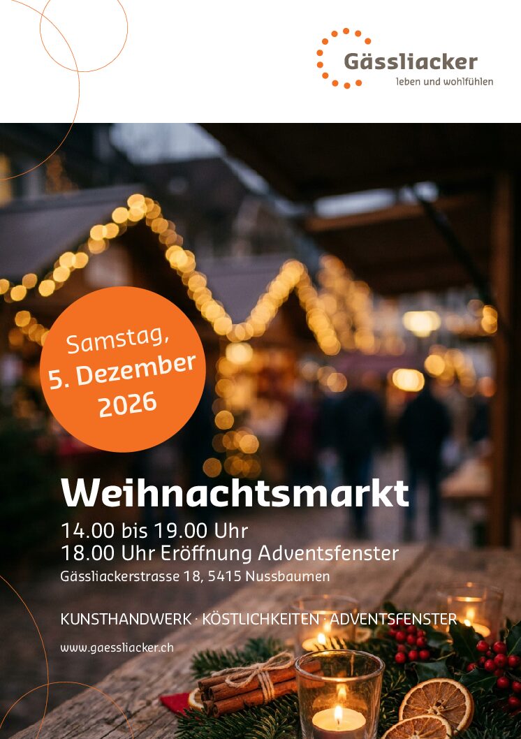 A130470_Stiftung_Gaessliacker_Weihnachtsmarkt_Flyer_A5_GzD-v2__2026-09-25