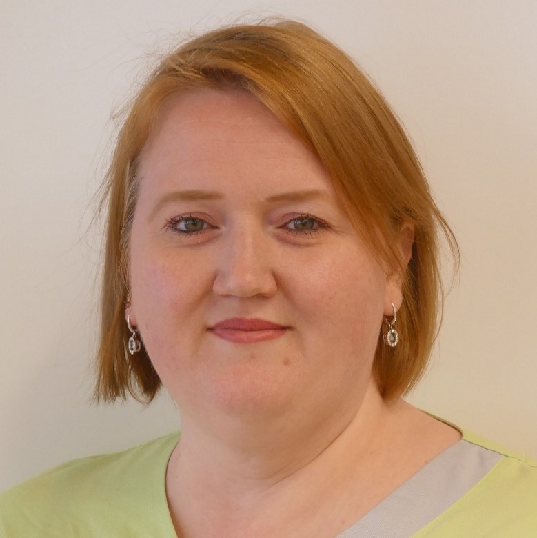 Muzafere Kicaj Kastrati