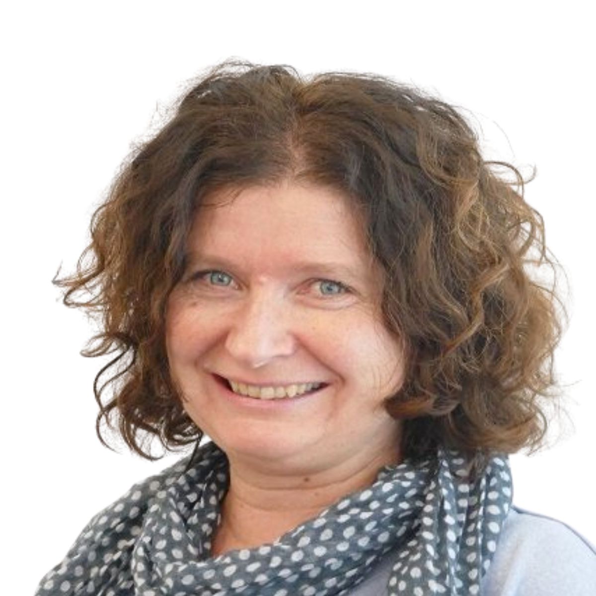 Brigitta Laube